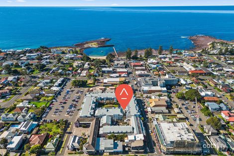 12/20-26 Addison St, Shellharbour, NSW 2529
