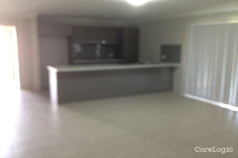 Property photo of 8 Day Street Muswellbrook NSW 2333