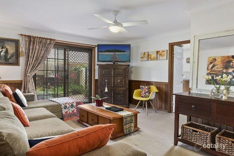 Property photo of 24 Denver Road Carseldine QLD 4034