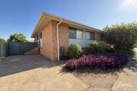 9/63 Ford St, Muswellbrook, NSW 2333