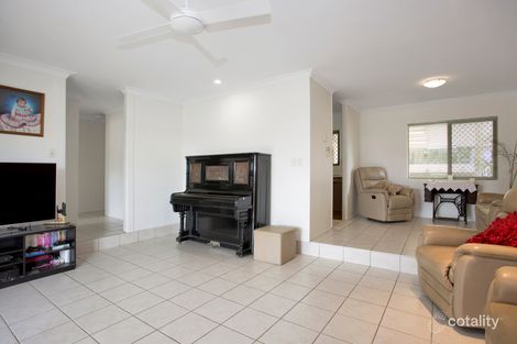 Property photo of 28 Bucas Drive Bucasia QLD 4750