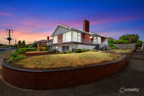 Property photo of 23 Croft Avenue Devonport TAS 7310