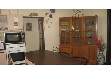 Property photo of 347 High Street Echuca VIC 3564