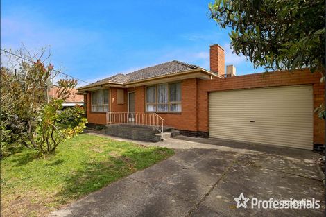 3 Victoria St, Box Hill, VIC 3128