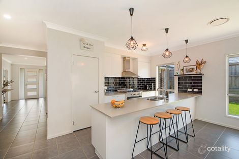 Property photo of 18 Vine Street Chisholm NSW 2322