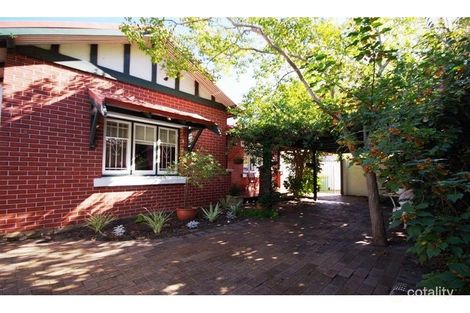 Property photo of 31 Gregory Street Wembley WA 6014