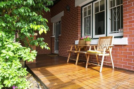 Property photo of 31 Gregory Street Wembley WA 6014