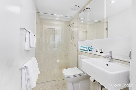 Property photo of 702/3 Meta Street Mooloolaba QLD 4557