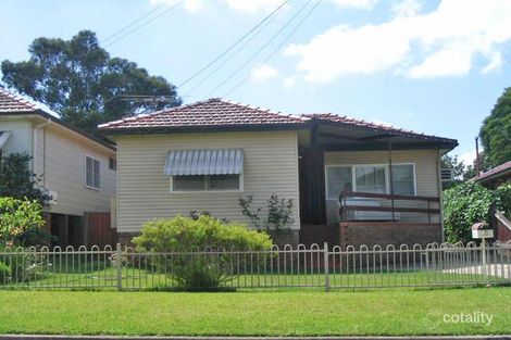 69 Caldwell Pde, Yagoona, NSW 2199