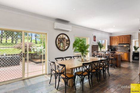 39-41 North Macquarie Rd, Tongarra, NSW 2527