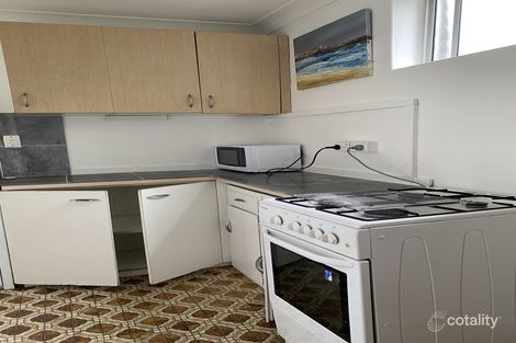 Property photo of 62 Vineyard Street Mona Vale NSW 2103