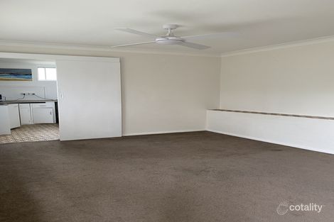 Property photo of 62 Vineyard Street Mona Vale NSW 2103