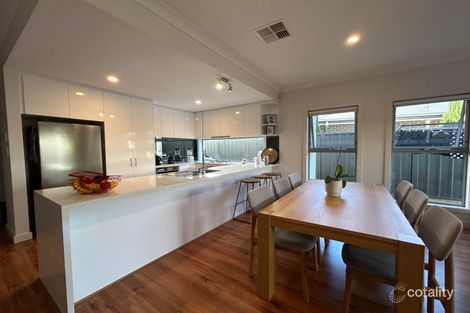 Property photo of 71 Nilpena Avenue Morphettville SA 5043