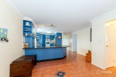 Property photo of 1A Ellis Street Wilsonton QLD 4350