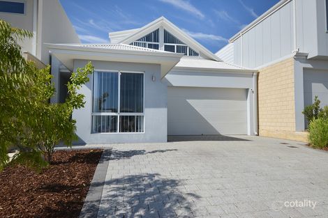 Property photo of 5 Laddon Road Clarkson WA 6030