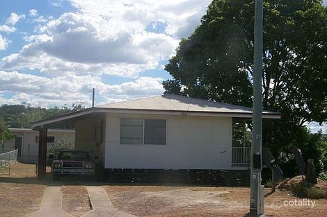 18 Aspland St, Clinton, QLD 4680