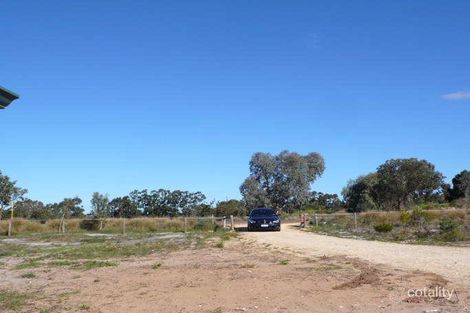 Property photo of 1011 Anketell Road Oakford WA 6121