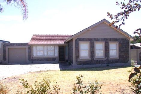 27 Vinall St, Dover Gardens, SA 5048