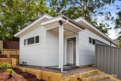 Property photo of 3A Beauty Place Niagara Park NSW 2250