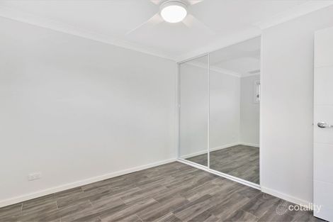 Property photo of 3A Beauty Place Niagara Park NSW 2250