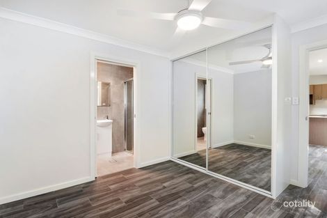 Property photo of 3A Beauty Place Niagara Park NSW 2250