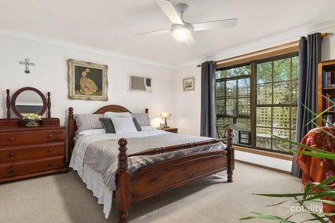 Property photo of 24 Denver Road Carseldine QLD 4034