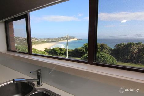 Property photo of 34 Cliff Road Forster NSW 2428