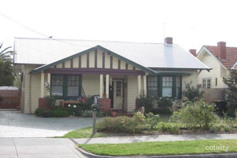 35 Vickery St, Bentleigh, VIC 3204