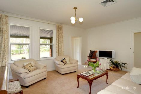 Property photo of 64/5 Mount Barker Road Urrbrae SA 5064