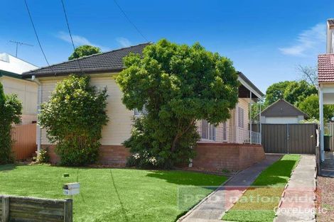 Property photo of 29 Richard Street Panania NSW 2213