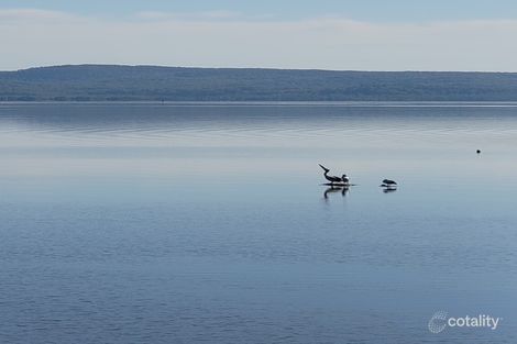 1 Urunga Pde, Boreen Point, QLD 4565