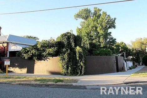 Property photo of 316 Stirling Street Perth WA 6000