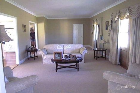 Property photo of LO19/150 Abbotsford Road Picton NSW 2571