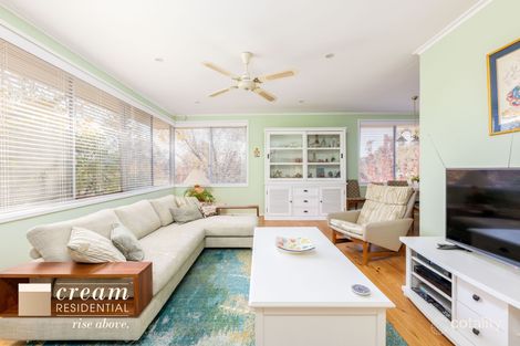 Property photo of 81 Burnie Street Lyons ACT 2606