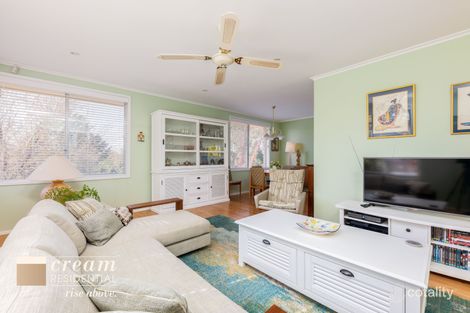 Property photo of 81 Burnie Street Lyons ACT 2606