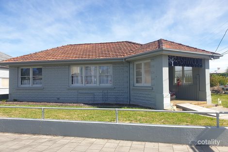 134 Gilbert St, Latrobe, TAS 7307