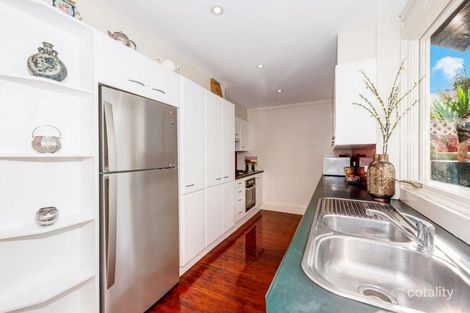 Property photo of 5 Hepburn Avenue Gladesville NSW 2111