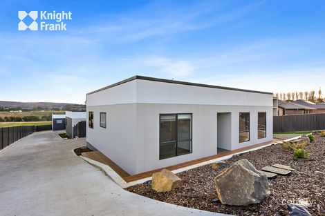 1/378 St Leonards Rd, St Leonards, TAS 7250