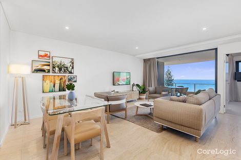 Property photo of 702/3 Meta Street Mooloolaba QLD 4557