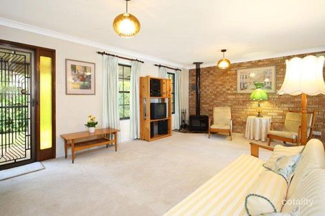 Property photo of 16 Matingara Street Chapel Hill QLD 4069