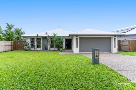 93 Woodlock Dr, Edmonton, QLD 4869