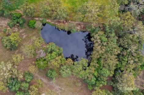 23-31 Browns Creek Rd, Narangba, QLD 4504