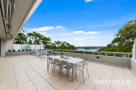 Property photo of 12/10 Corea Street Sylvania NSW 2224