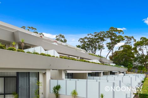 Property photo of 12/10 Corea Street Sylvania NSW 2224
