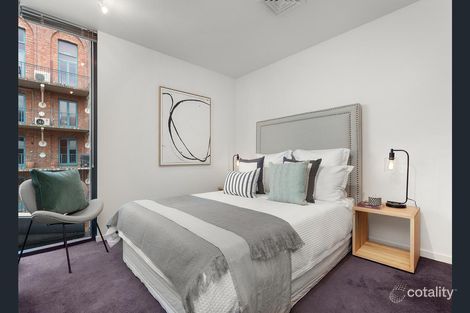 Property photo of 42/2 Esplanade West Port Melbourne VIC 3207