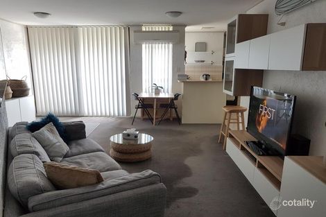 Property photo of 14/1 Amarina Court Semaphore Park SA 5019