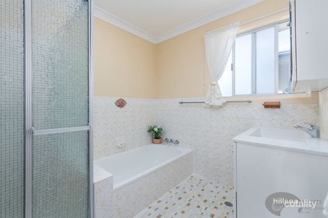 2/69 Coombabah Rd, Runaway Bay, QLD 4216