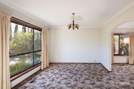 Property photo of 83 Broadhurst Avenue Reservoir VIC 3073