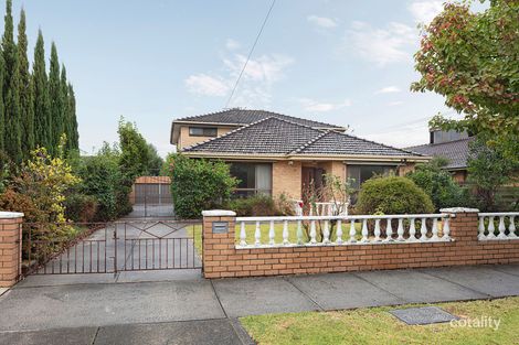Property photo of 83 Broadhurst Avenue Reservoir VIC 3073
