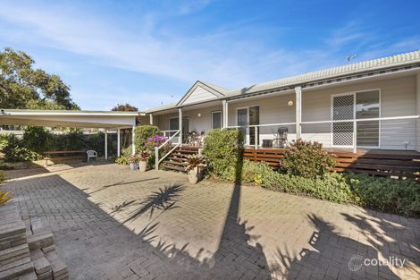 884 David Low Way, Marcoola, QLD 4564